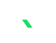 logo-IQS+URL-negatiu-RGB-alta