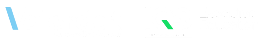 Diseño sin título (5)-1